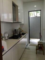 Serangoon Garden Estate (D19), Terrace #563269821
